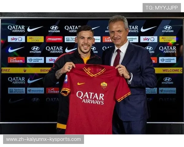 意甲球队转会投入金额及引援效果分析