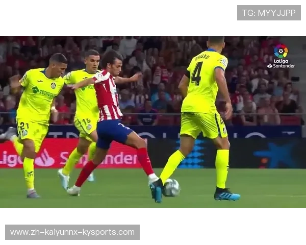 篮球版西甲联赛直播频道与转播平台介绍