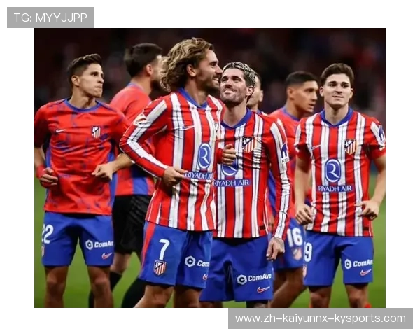 西甲女足马德里联赛：西甲女足联赛的马德里球队及表现