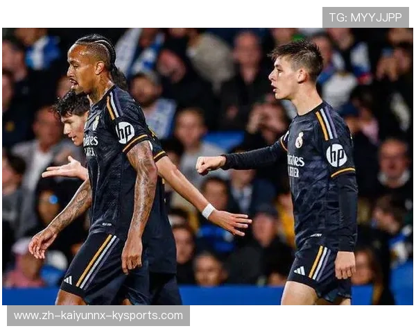 西甲联赛球场赌博广告引发舆论风波