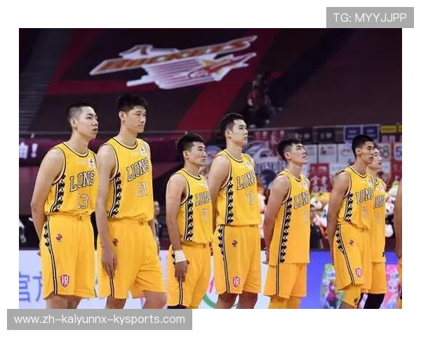 浙江省到底有多少支CBA球队？区域布局分析