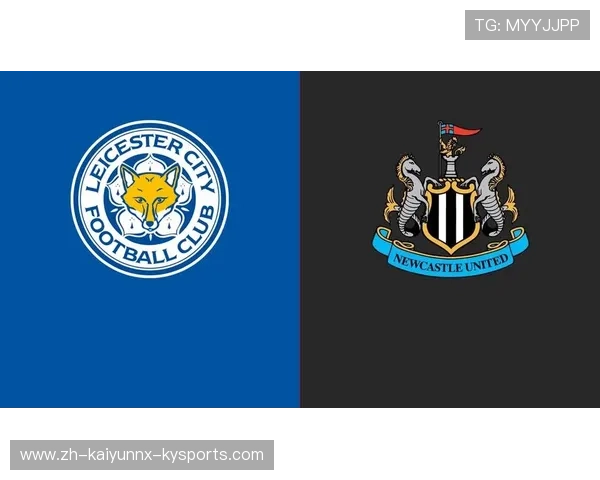 英超足球队徽的象征含义与设计灵感全面解析