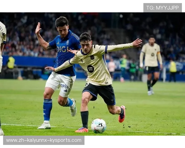 西甲赛程公布后各球队备战计划及关键球员状态关注