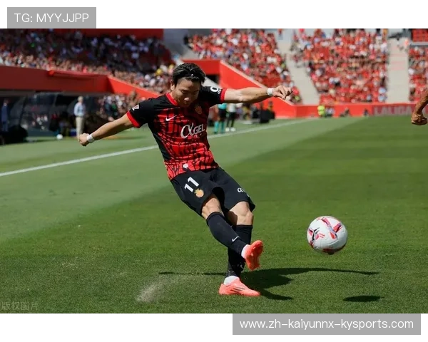 马洛卡稳定发挥力保西甲席位目标明确全力以赴迎接挑战