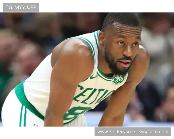 黑马突围与豪强沉浮：NBA西部排名周度深度观察报告