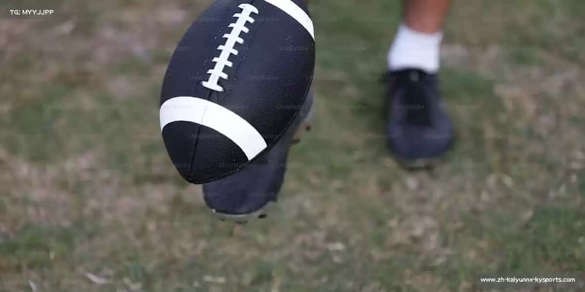 开云体育——超越极限，每一步都是新起点！🏃‍♂️→